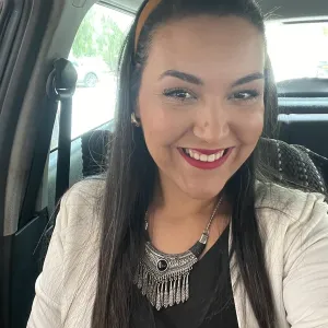 Lilia - Prof de français - Lille