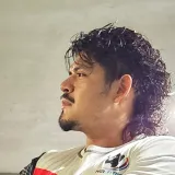 Jose emanuel - entrenador personal - Valle de Santiago