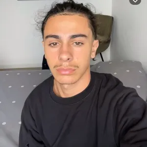 Romain - Prof d'aide aux devoirs - Lattes