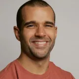 Adriel - Spanish tutor - Los Angeles