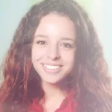 Kenza - ESL tutor - Toulouse