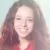 Kenza - ESL tutor - Toulouse