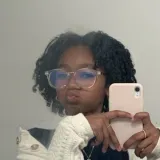 Palmella - Maths tutor - Canada