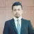 Ashwin - SQL tutor - Chennai