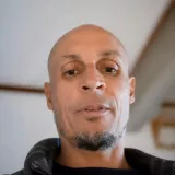 Enrique - Professor de surfe - Guarujá (São Paulo)