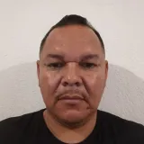 Delrealsaul - Profesor de matemática - Dolores Hidalgo Cuna de la Independencia Nacional