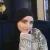 Fatima ezzahrae - Prof d'arabe - Nador