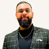 Inderjeet - Accounting Tutor - Brampton