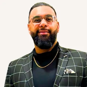 Inderjeet - Accounting Tutor - Brampton