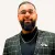 Inderjeet - Accounting Tutor - Brampton