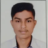 Deyon - English tutor - Mangaluru
