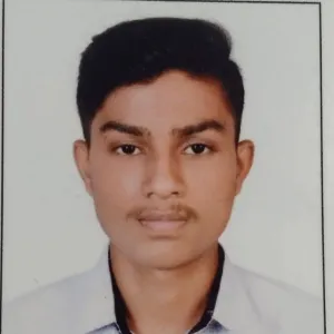Deyon - English tutor - Mangaluru