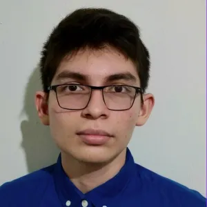David - prof de Español para extranjeros - David