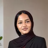 Al Zahra - Reading Tutor - Cyberjaya