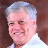 Ricardo Luis - prof de Historia - Santiago