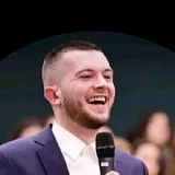 Leo - Prof de droit civil - Saint-Étienne