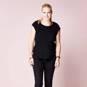 Lauren - Photography tutor - Coogee