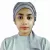 Asiyashifa - English tutor - Coimbatore