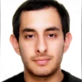 Gerardo - profesor de ingeniería - Monterrey