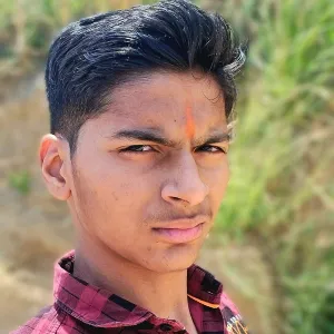 Satyam Singh - Maths tutor - Morena