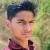 Satyam Singh - Maths tutor - Morena