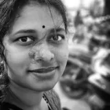 Anupam - Leadership tutor - Kozhikode