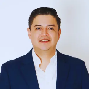 Ali Daniel - Asesor de carrera - Piedras Negras