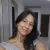Isabele - Professor de química - Belo Horizonte