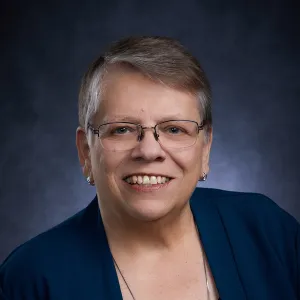 Janice - English tutor - Winnipeg