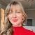 Iryna - Maths tutor - New York