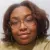 Gabrielle - English tutor - Flowood
