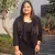 Muskan - Maths tutor - Ghaziabad