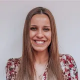 Rosalie - Chess tutor - Colorado Springs