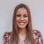 Rosalie - Chess tutor - Colorado Springs