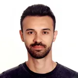 Elliot - Chess tutor - Orlando