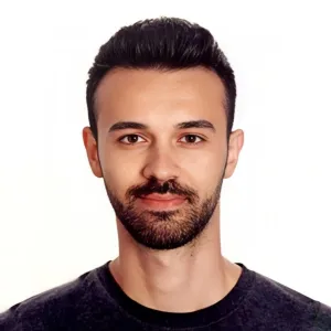 Elliot - Chess tutor - Orlando