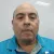 Ismael - Profe de excel - San Miguelito