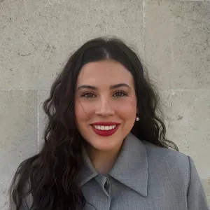 Sara - Mathematics tutor - Arcadia