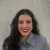 Sara - Mathematics tutor - Arcadia