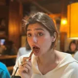 Sara - History tutor - Raipur