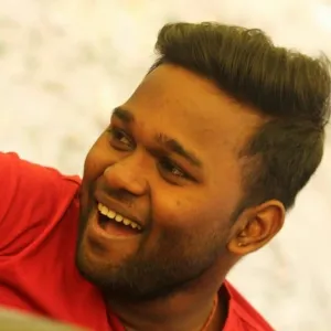 Mrutyunjay - Hotel tutor - Cuttack