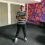 Mphumezi - Maths tutor - Stellenbosch