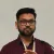 Binie - Maths tutor - Parkville