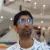 Suvash - Painting tutor - Somerville