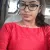Harmeet - Spanish tutor - New Delhi