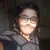 Ishika - Homework tutor - Bilaspur