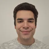 Greg - Maths tutor - Newton