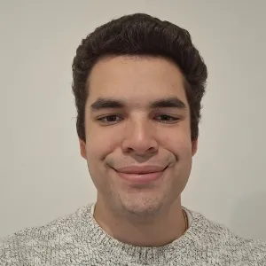 Greg - Maths tutor - Newton