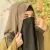 Misbah - Biology tutor - Srinagar