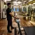 Akash - Pilates instructor - New Delhi